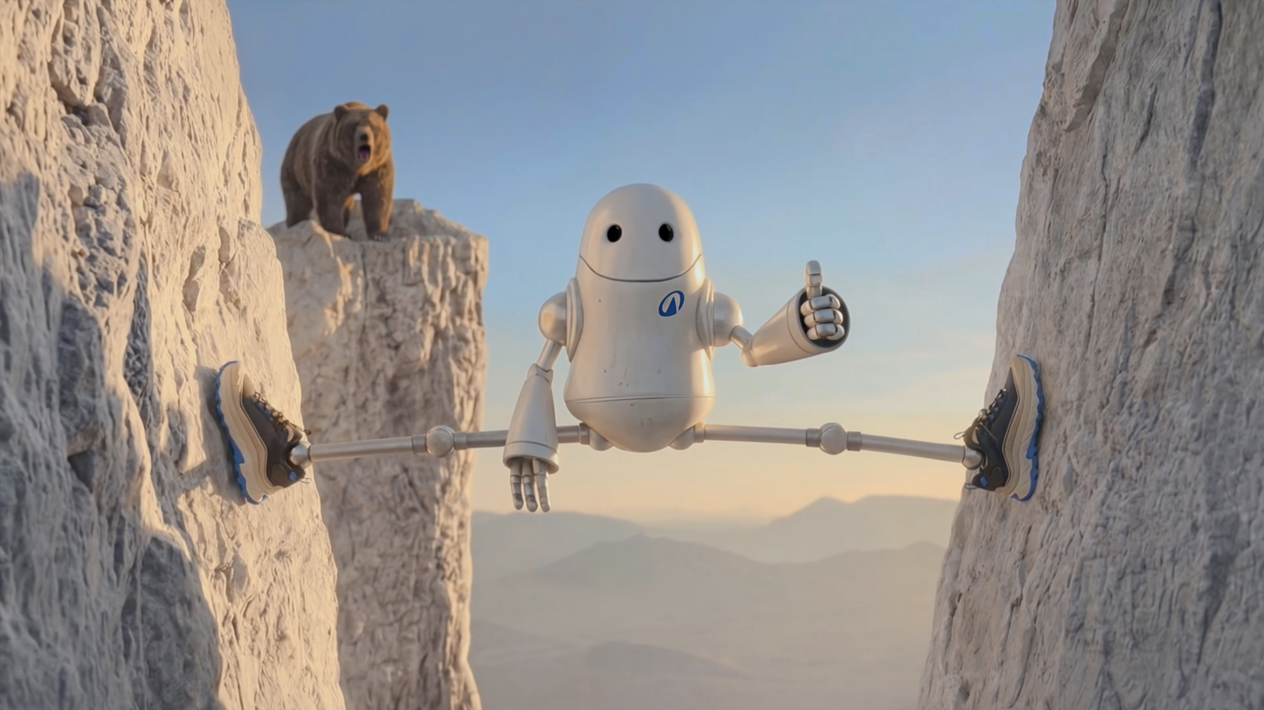 Video poster