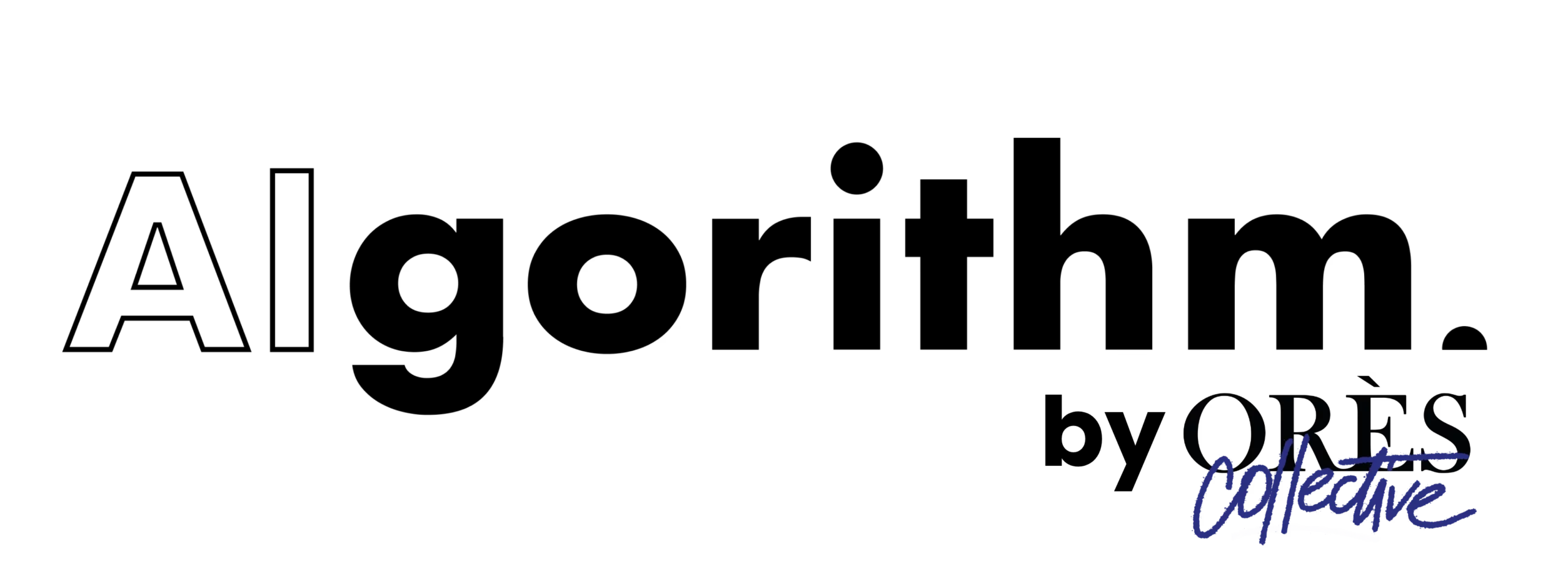 AIgorithm