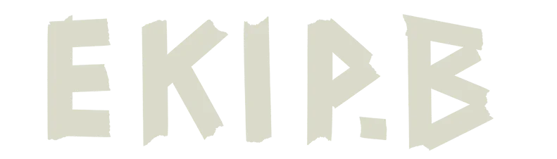 Ekip.B