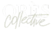 Orès Collective