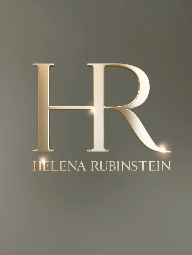 Helena Rubinstein