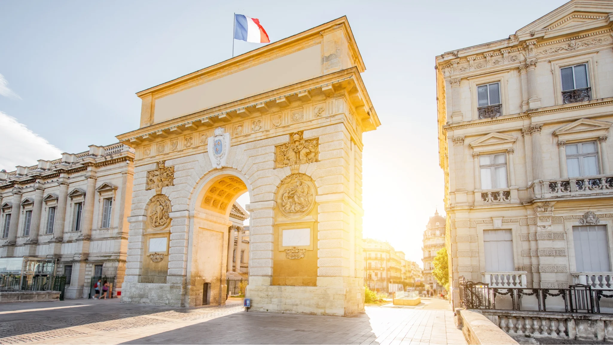 Montpellier