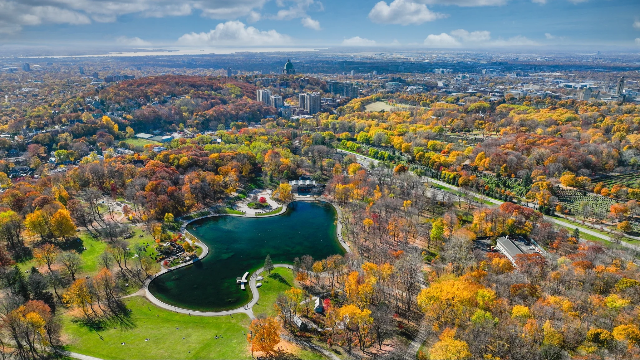 Montréal