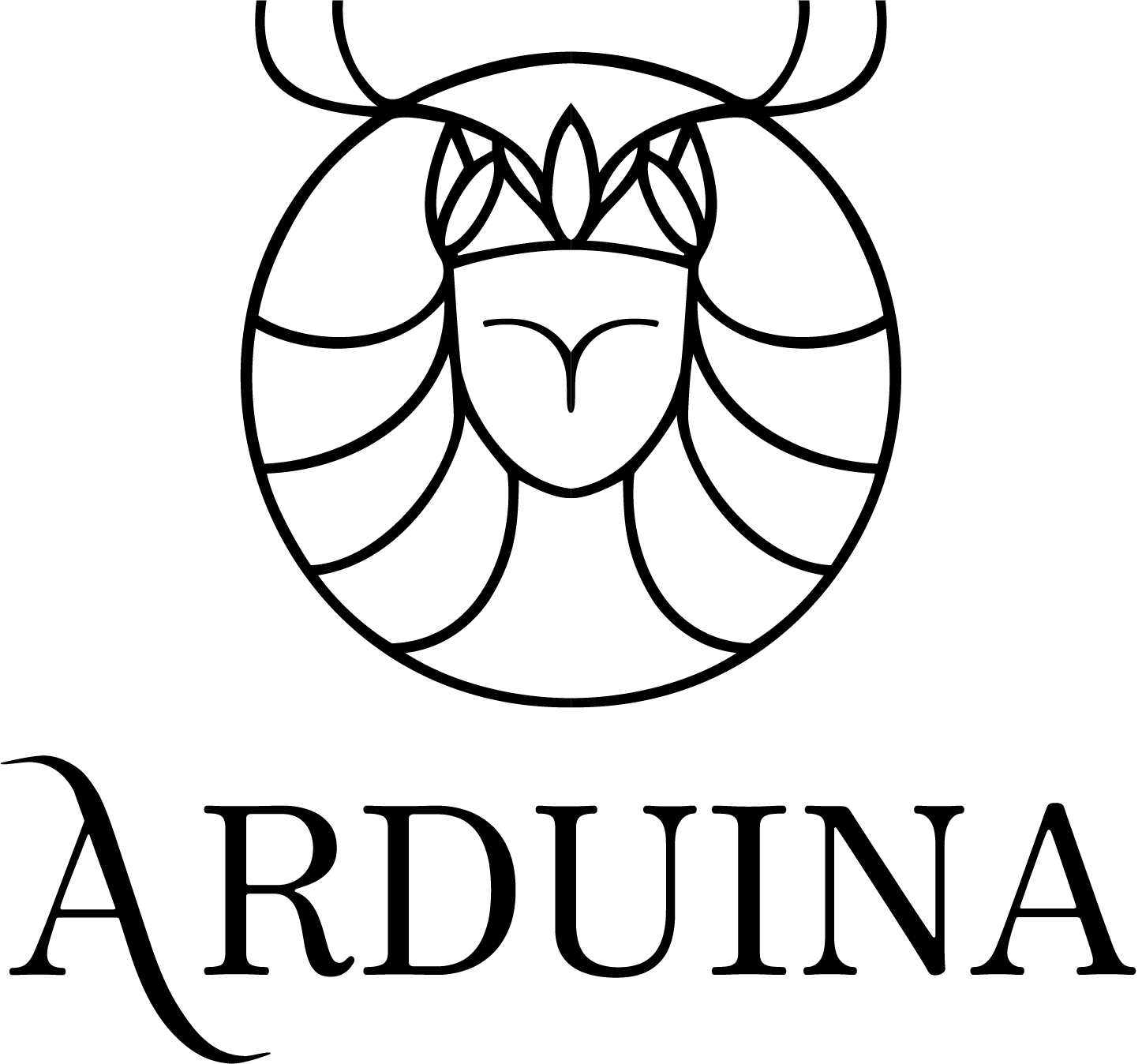 Arduina